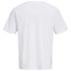 Jack & Jones Ανδρική κοντομάνικη μπλούζα